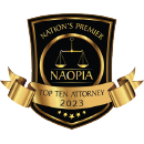 National Association of Personal Injury Attorney