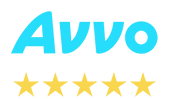Las Vegas Pedestrian Accident Lawyers With Five Star Ratings On AVVO
