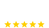 Reno Car Accident Lawyers With Five Star Ratings On facebook