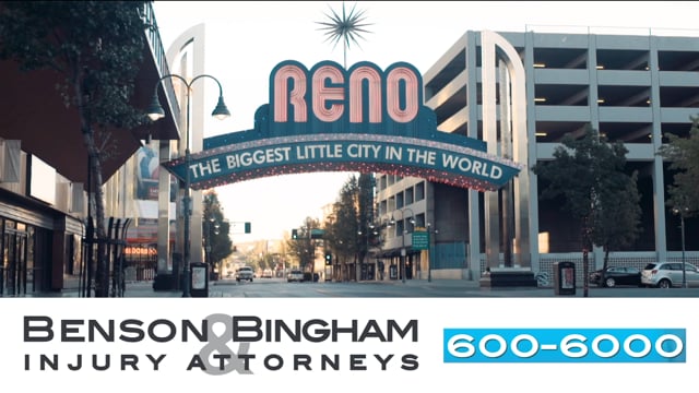 Reno Personal Injury Law Firm Vumbnail