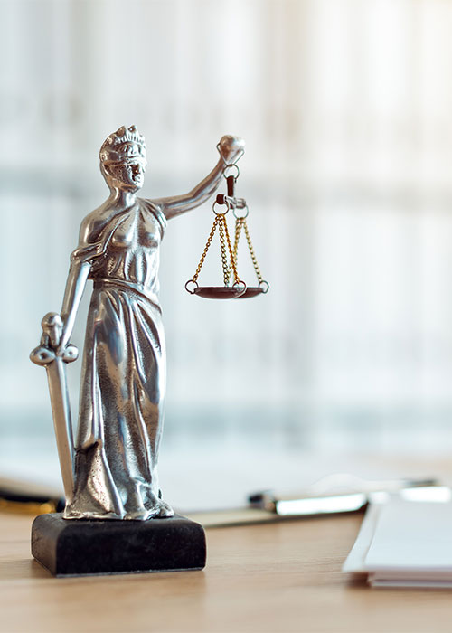 Achieve Justice With A Personal Injury Lawyer In Reno