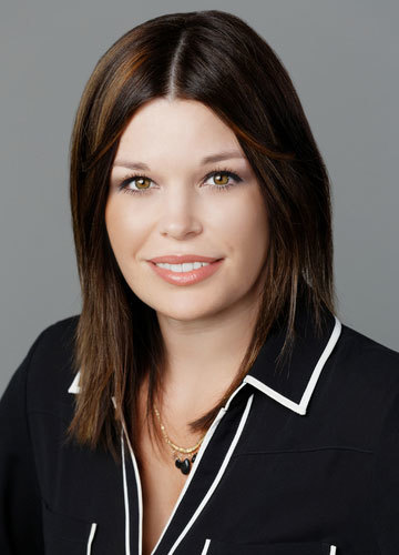 Ashley Page