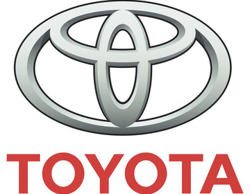 Hire an Experienced Personal Injury Attorney to Handle any Major Accident Involving a Toyota or Lexus