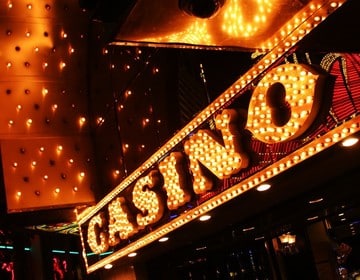 Benson & Bingham Represent Many Out-of-State-Victims against Hotels and Casinos
