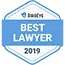 Birdeye Best Lawyer 2019