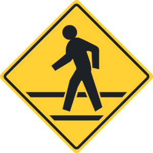 Pedestrian Accident Lawyer