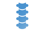 Cervical Injuries