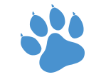 Dog Bites 