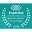 Expertise Best Of Personal Injury Lawyers In Las Vegas 2018