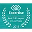 Expertise Best Personal Injury Lawyers Las Vegas 2018