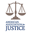 American Association For Justice