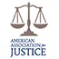 American Association for justice