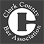 Clark County Bar Association