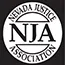 Nevada Justice Association