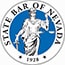 State Bar of Nevada