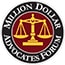 Million Dollar Advocates Forum