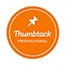 Thumbtack Professional