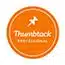 Thumbtack Professional