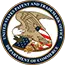 United States Patent And Trademark Office Department Of Commerce