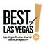 Winner Best of Las Vegas