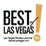 Best Of Las Vegas By The Las Vegas Review Journal