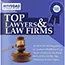 Top Lawyers & Law Firms
