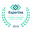 expertise 2019