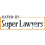 Super Lawyers