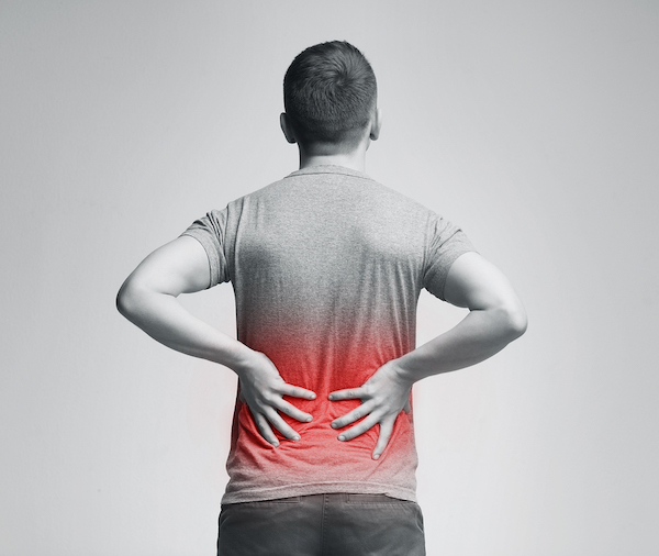 How Long Should Soreness Last After a Car Accident? Benson & Bingham