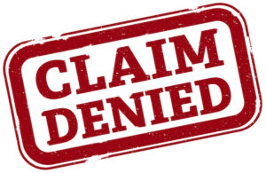 What to Do When Your Workers’ Compensation Claim Is Denied Benson & Bingham