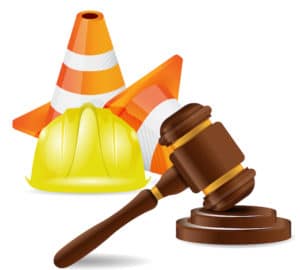 Why Should I Hire a Construction Accident Attorney - Benson & Bingham
