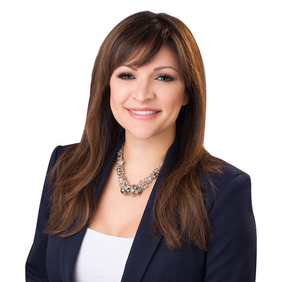 Ida M. Ybarra, Esq.