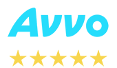 Las Vegas Car Accident Lawyers With Five Star Ratings On AVVO