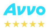 Henderson Workers' Attorneys With Five Star Ratings On AVVO
