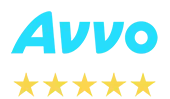 Five-Star Rated Reno Product Liability Lawyers On AVVO