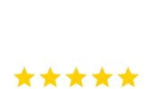 Henderson Workers' Attorneys With Five Star Ratings On facebook