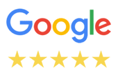 Las Vegas Pedestrian Accident Lawyers With Five Star Ratings On Google