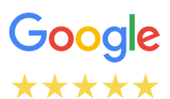 Henderson Bus Accident Lawyers With Five Star Ratings On Google