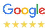 Henderson Workers' Attorneys With Five Star Ratings On Google