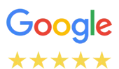 Five-Star Rated Reno Product Liability Lawyers On Google