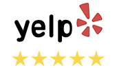 Henderson Car Accident Lawyers With Five Star Ratings On Yelp