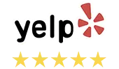 Five-Star Rated Reno Product Liability Lawyers On Yelp