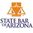 State Bar Of Arizona