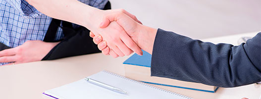 Mediate & Negotiate To Resolve The Personal Injury Dispute