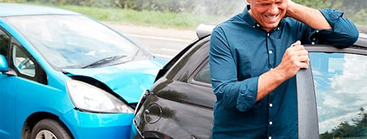 Gather Information and Evidence Of The Damage Caused By THe Car Accident In Reno