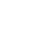 DUI Accidents