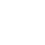 Multi-Car Accidents