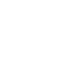Defective Motorcycle Parts