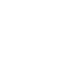 Airport Shuttle Bus Accidents