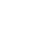 Transportation Company Accidents